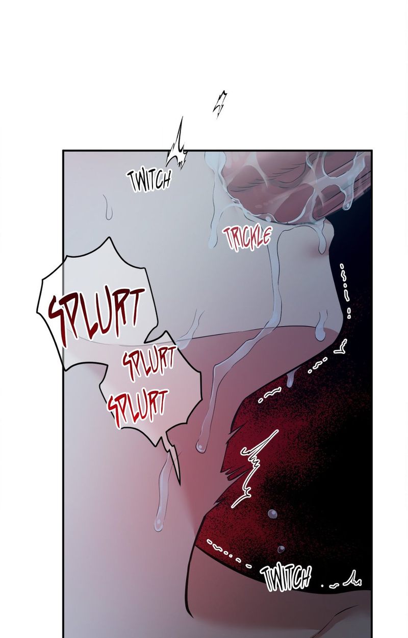 Page 69 of Chapter 111: Hana’s Demons of Lust