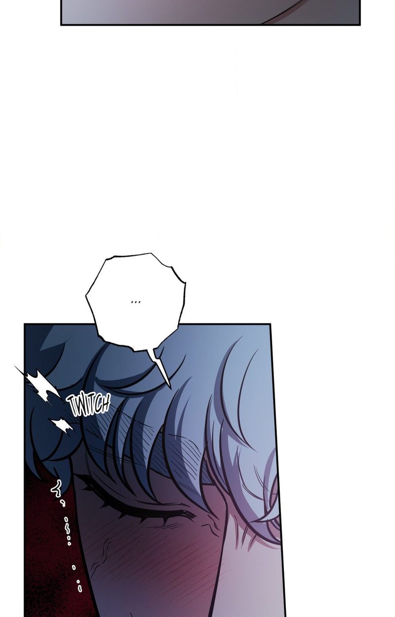 Page 70 of Chapter 111: Hana’s Demons of Lust