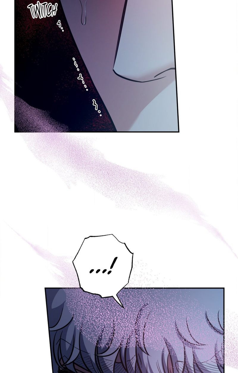 Page 71 of Chapter 111: Hana’s Demons of Lust