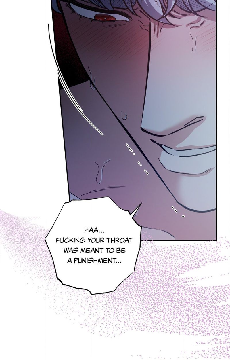 Page 72 of Chapter 111: Hana’s Demons of Lust