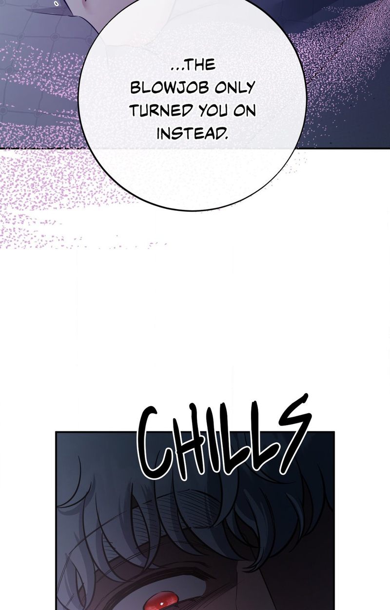 Page 75 of Chapter 111: Hana’s Demons of Lust