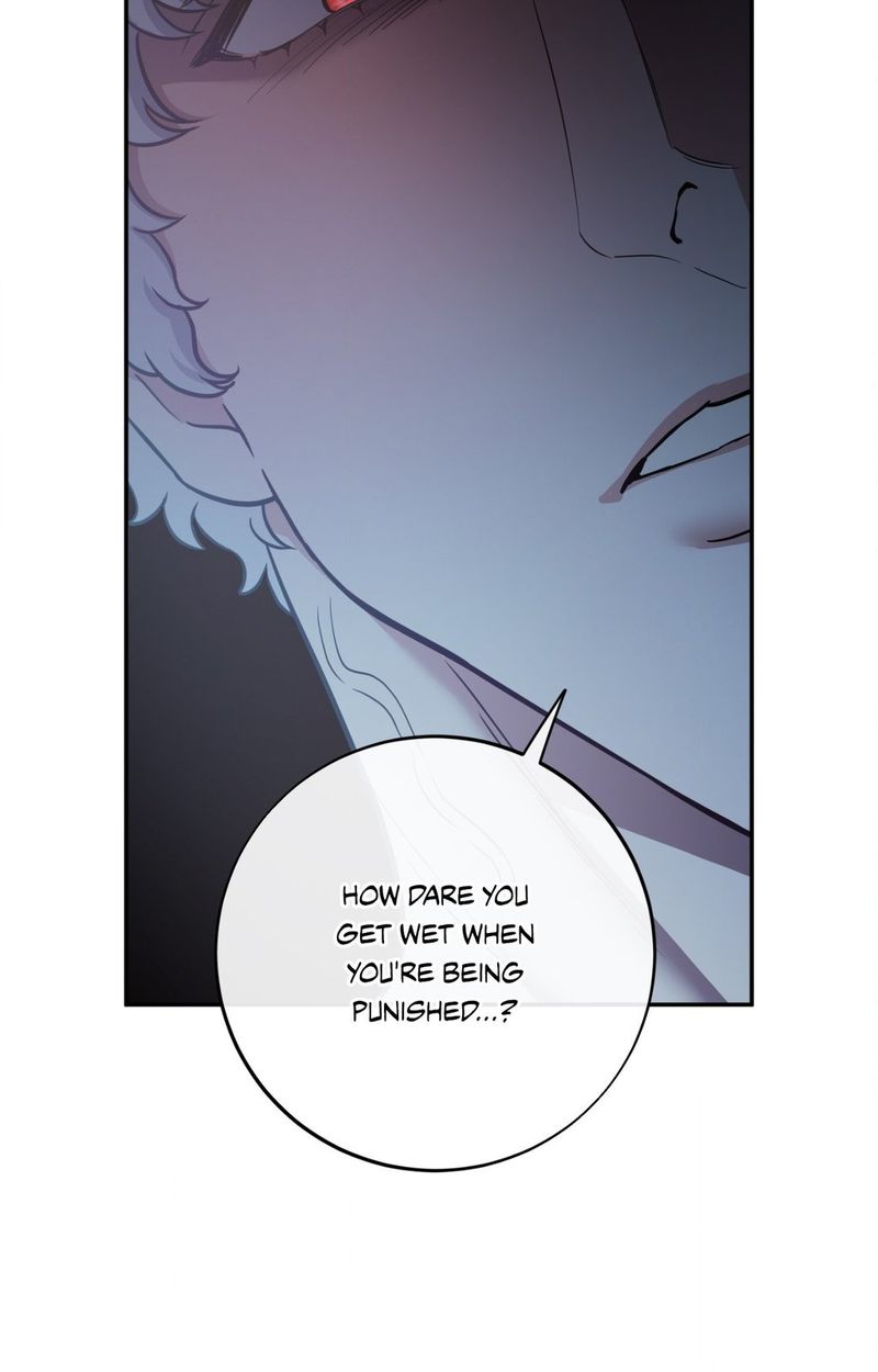 Page 76 of Chapter 111: Hana’s Demons of Lust