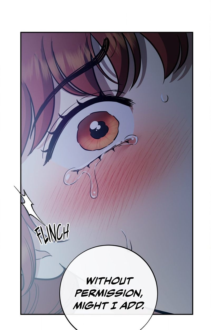 Page 77 of Chapter 111: Hana’s Demons of Lust