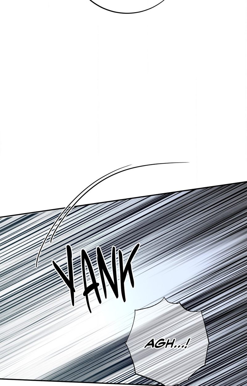 Page 78 of Chapter 111: Hana’s Demons of Lust