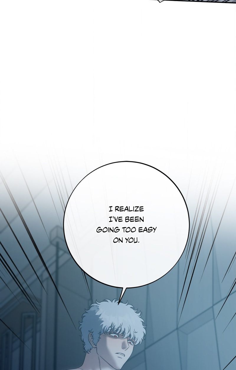 Page 79 of Chapter 111: Hana’s Demons of Lust