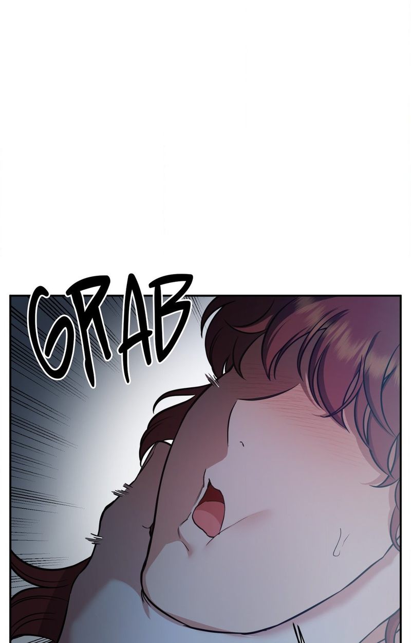Page 8 of Chapter 111: Hana’s Demons of Lust