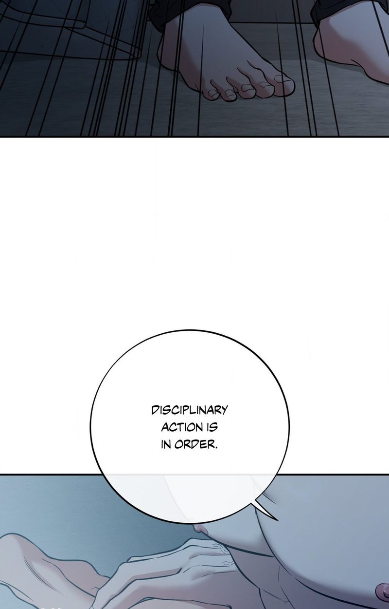 Page 81 of Chapter 111: Hana’s Demons of Lust