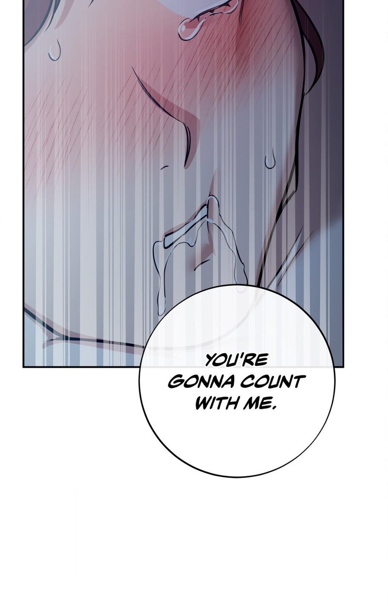 Page 84 of Chapter 111: Hana’s Demons of Lust