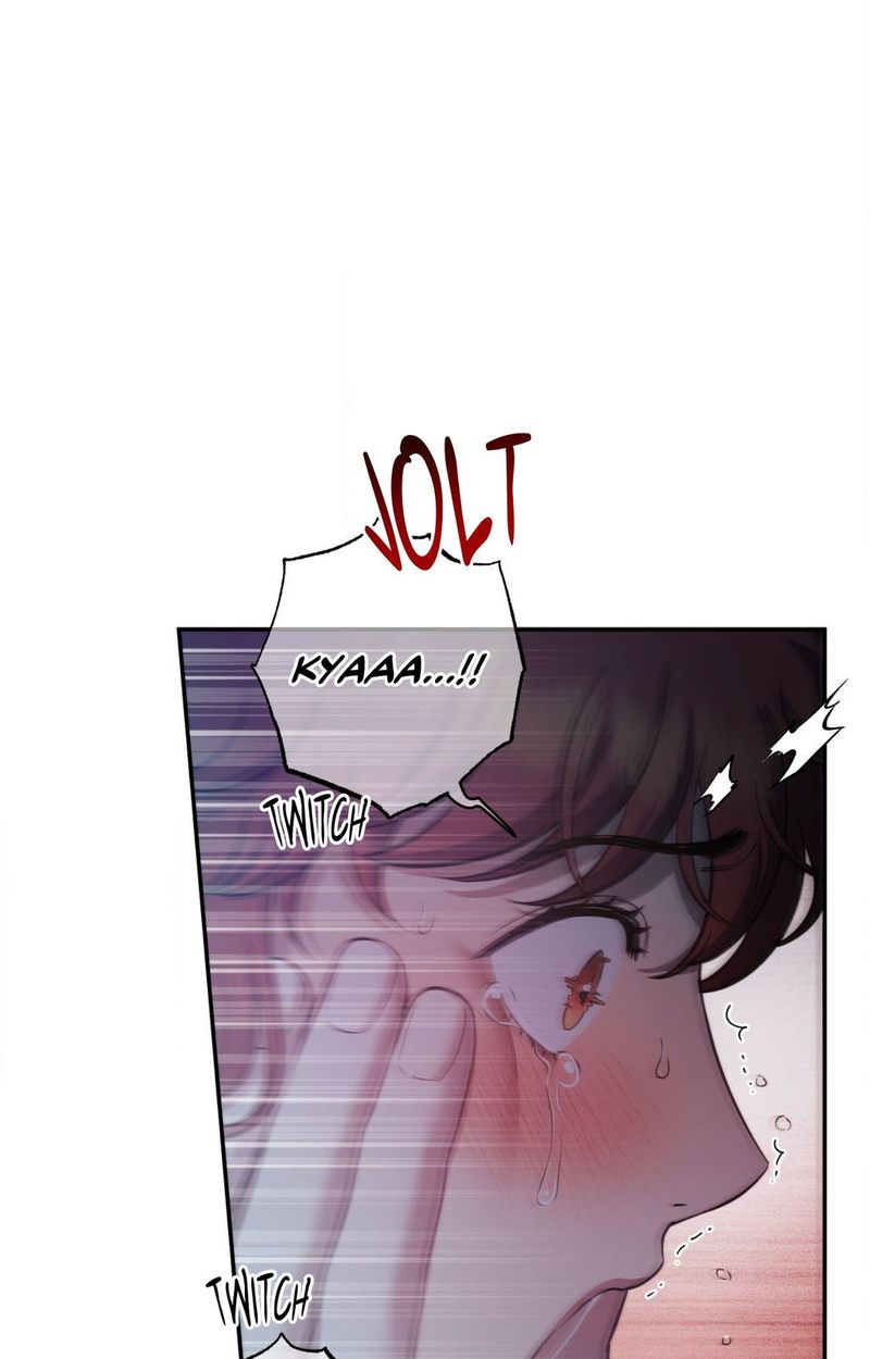 Page 87 of Chapter 111: Hana’s Demons of Lust
