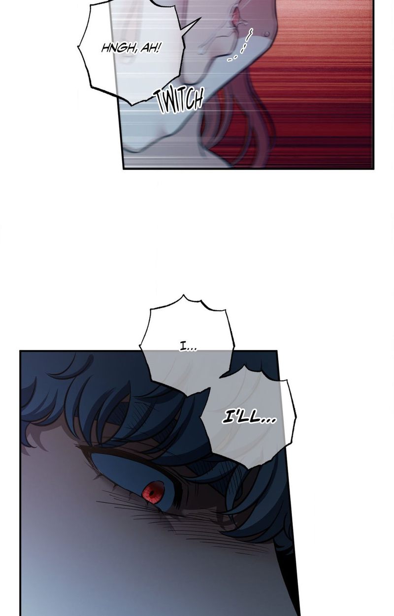 Page 88 of Chapter 111: Hana’s Demons of Lust