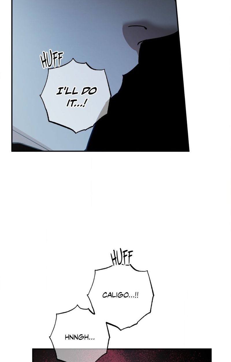 Page 89 of Chapter 111: Hana’s Demons of Lust