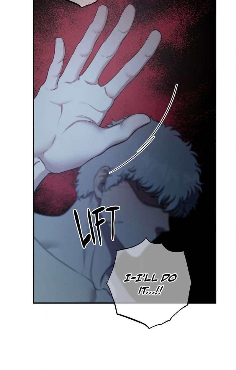 Page 90 of Chapter 111: Hana’s Demons of Lust