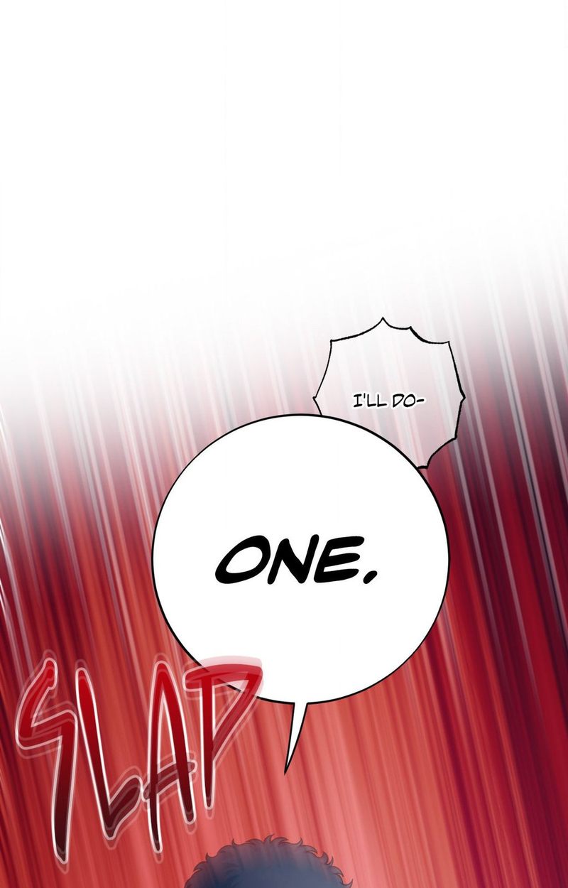 Page 91 of Chapter 111: Hana’s Demons of Lust