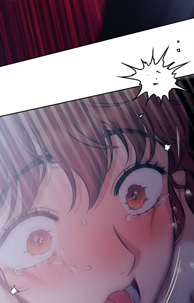 Page 93 of Chapter 111: Hana’s Demons of Lust