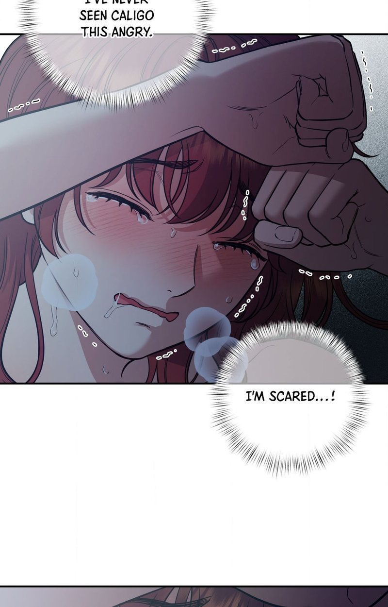 Page 10 of Chapter 112: Hana’s Demons of Lust