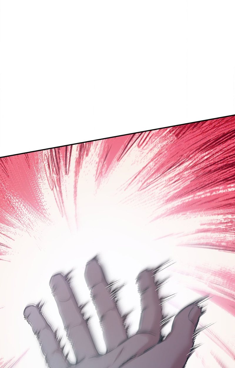 Page 100 of Chapter 112: Hana’s Demons of Lust