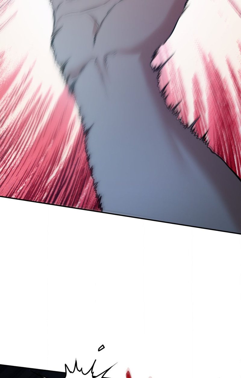 Page 101 of Chapter 112: Hana’s Demons of Lust