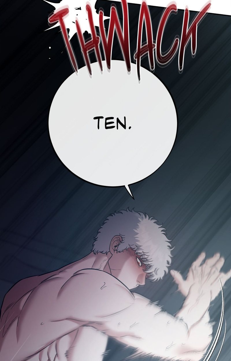 Page 102 of Chapter 112: Hana’s Demons of Lust