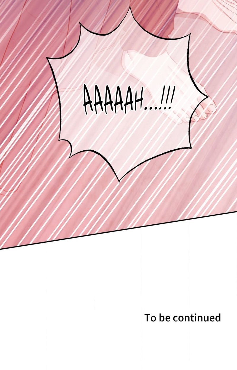 Page 104 of Chapter 112: Hana’s Demons of Lust