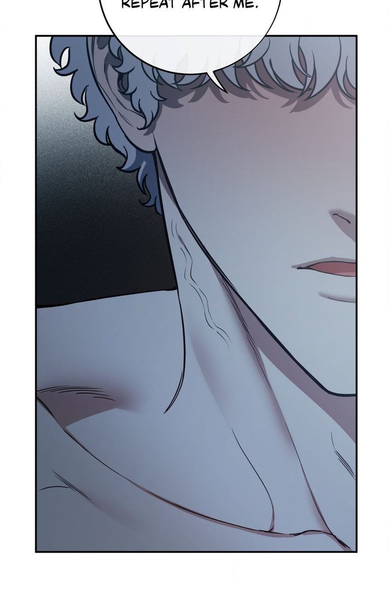 Page 12 of Chapter 112: Hana’s Demons of Lust