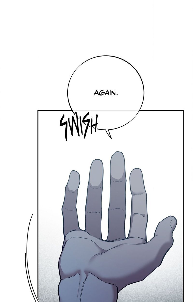 Page 13 of Chapter 112: Hana’s Demons of Lust