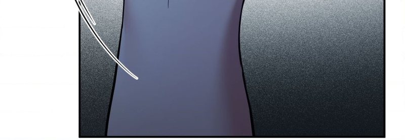 Page 14 of Chapter 112: Hana’s Demons of Lust