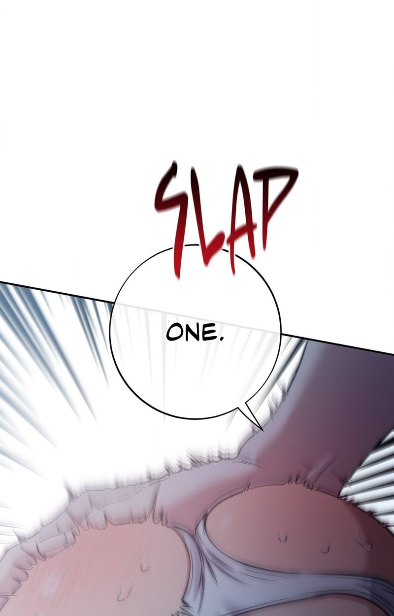 Page 15 of Chapter 112: Hana’s Demons of Lust