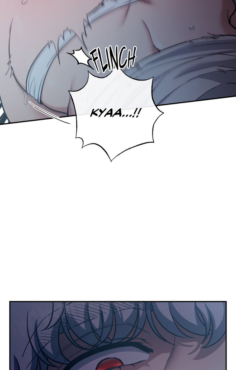 Page 16 of Chapter 112: Hana’s Demons of Lust