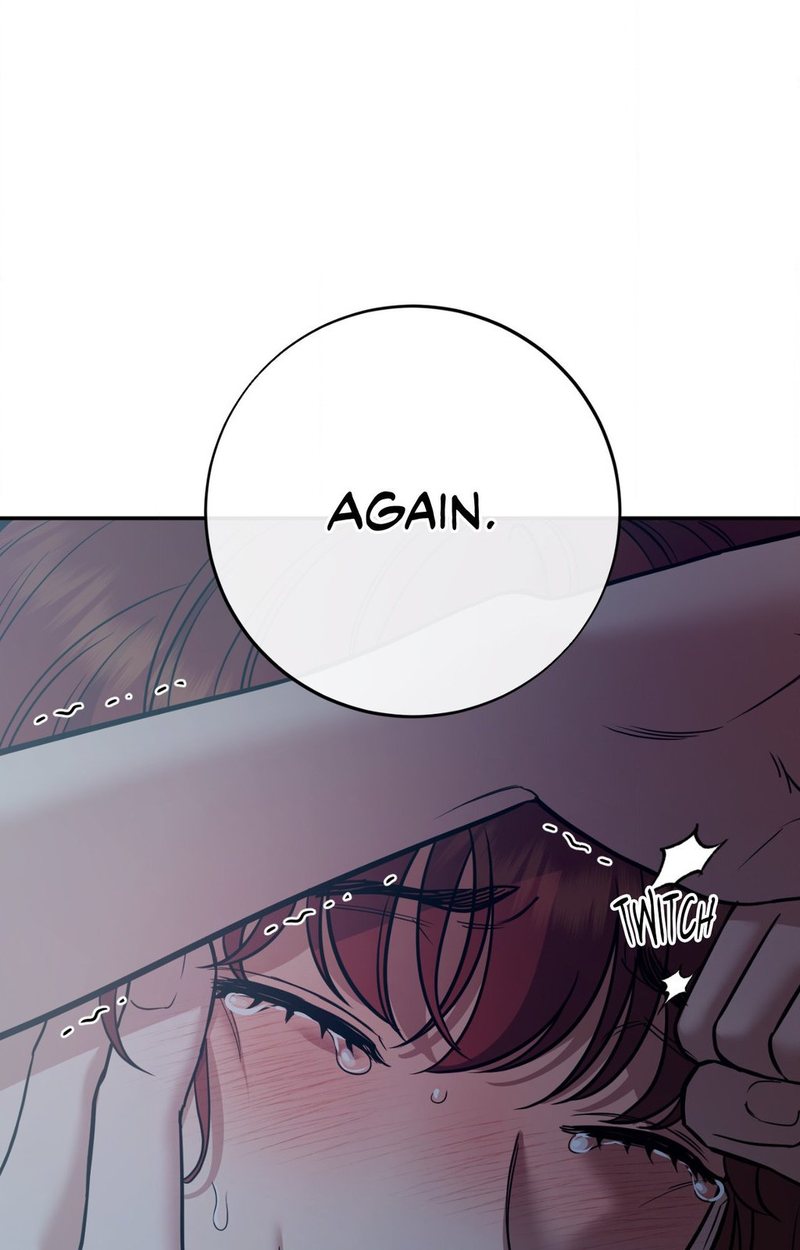 Page 18 of Chapter 112: Hana’s Demons of Lust