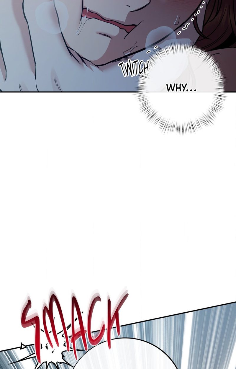 Page 19 of Chapter 112: Hana’s Demons of Lust