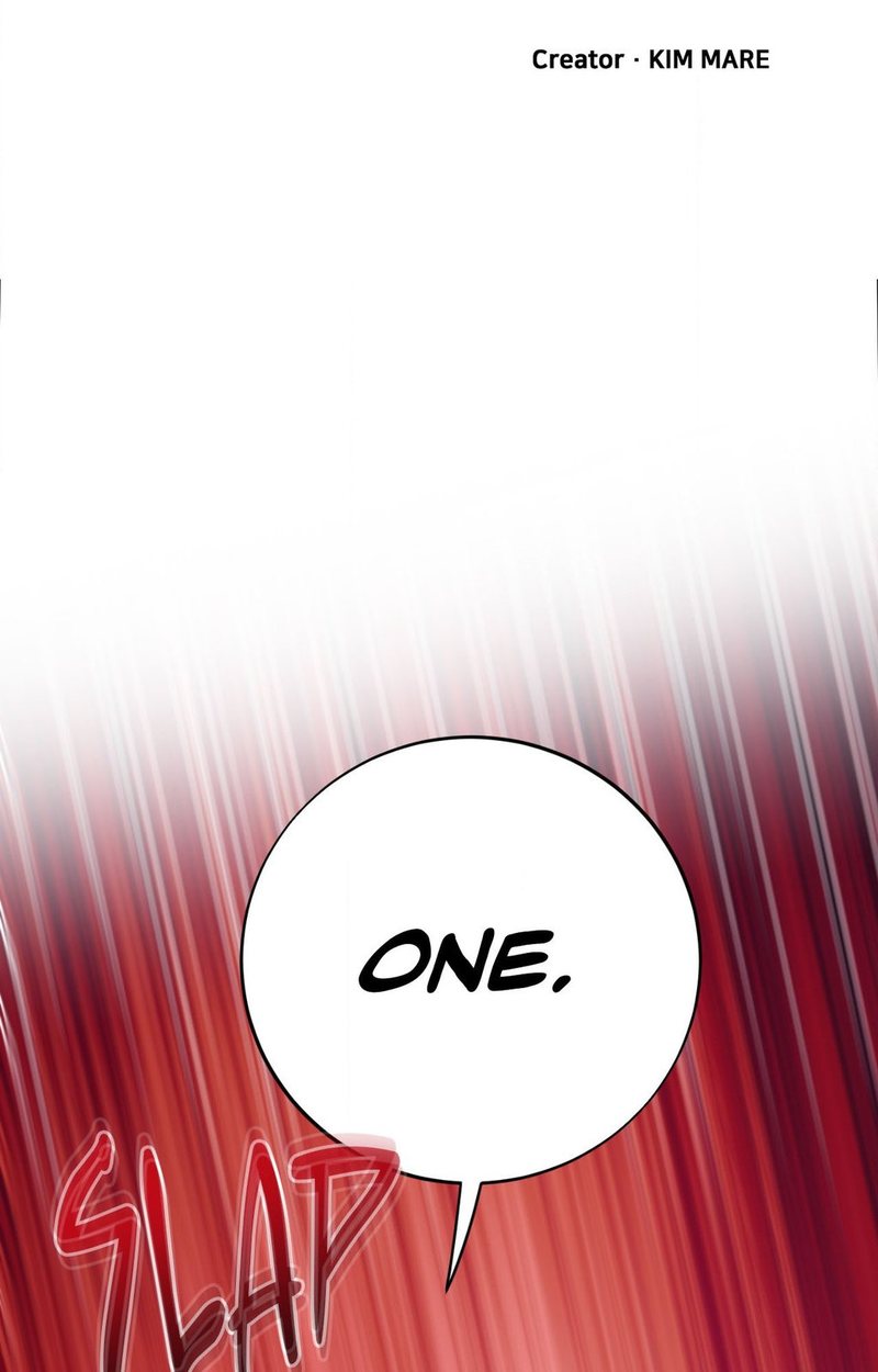 Page 2 of Chapter 112: Hana’s Demons of Lust