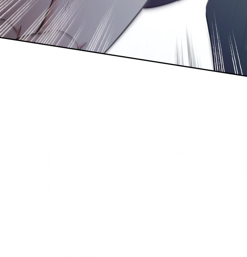Page 21 of Chapter 112: Hana’s Demons of Lust