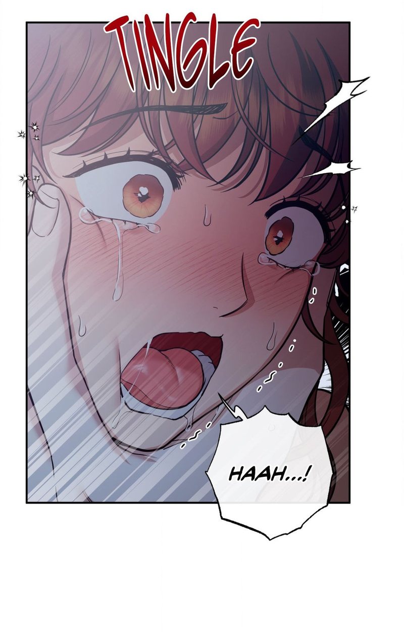 Page 22 of Chapter 112: Hana’s Demons of Lust