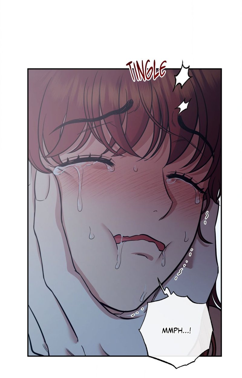 Page 24 of Chapter 112: Hana’s Demons of Lust