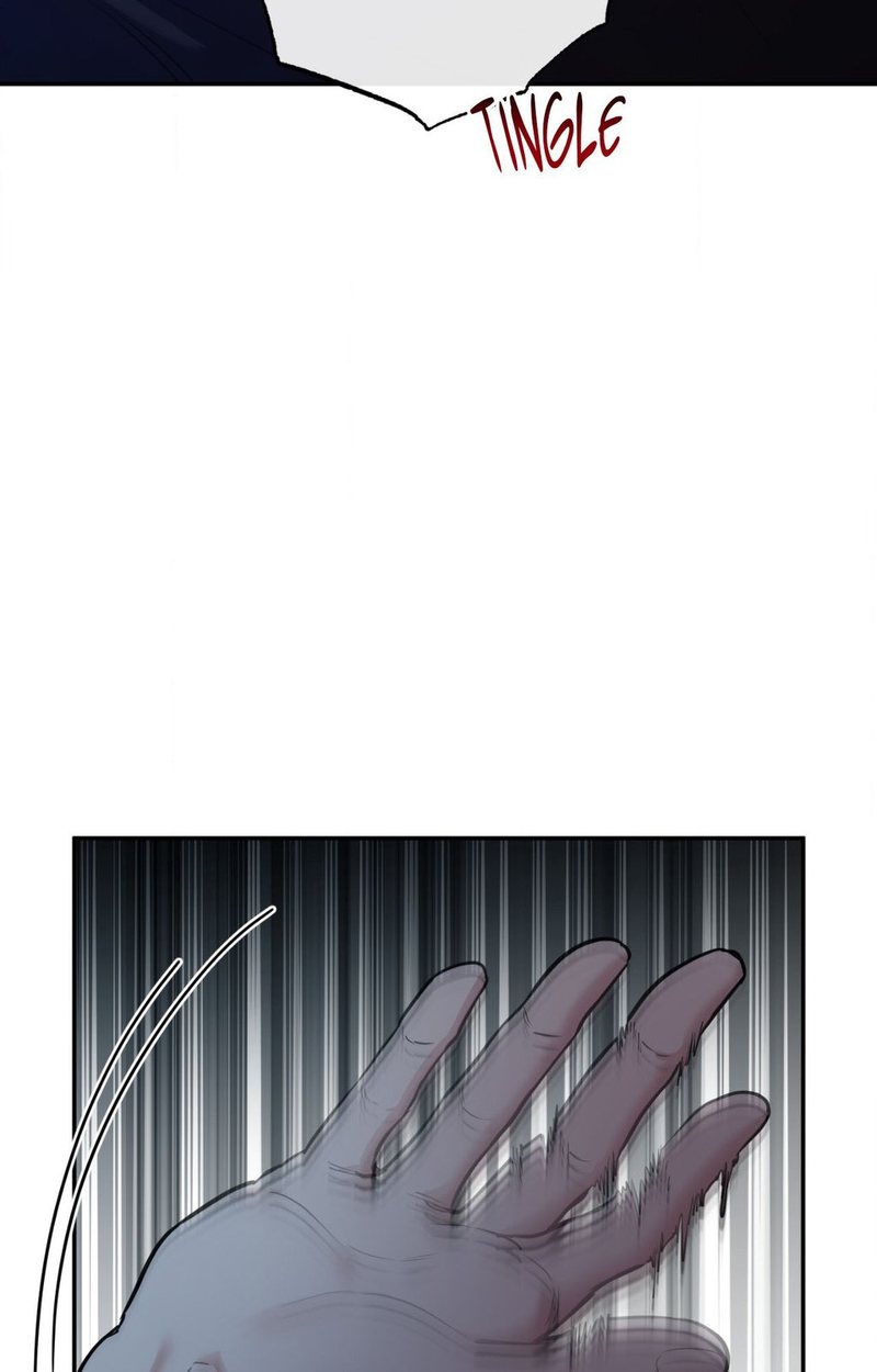 Page 27 of Chapter 112: Hana’s Demons of Lust