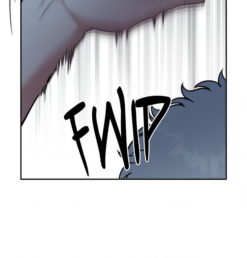 Page 28 of Chapter 112: Hana’s Demons of Lust