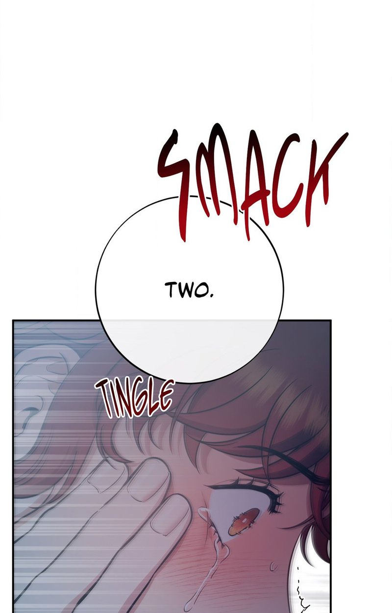 Page 29 of Chapter 112: Hana’s Demons of Lust