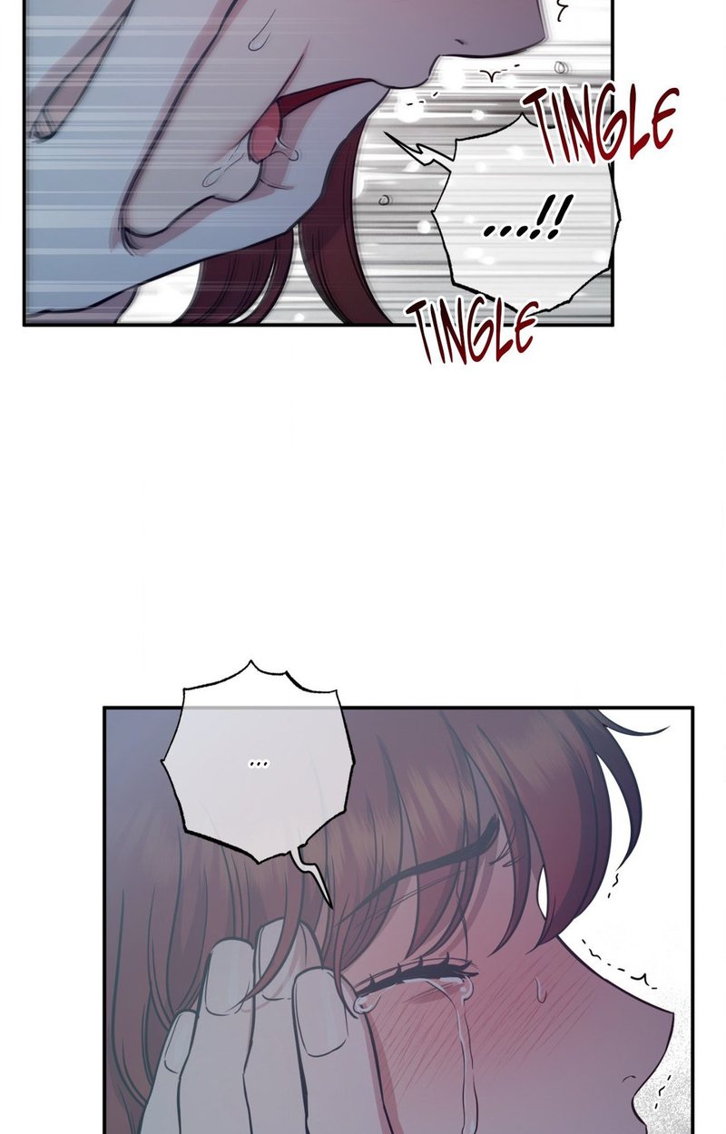 Page 30 of Chapter 112: Hana’s Demons of Lust