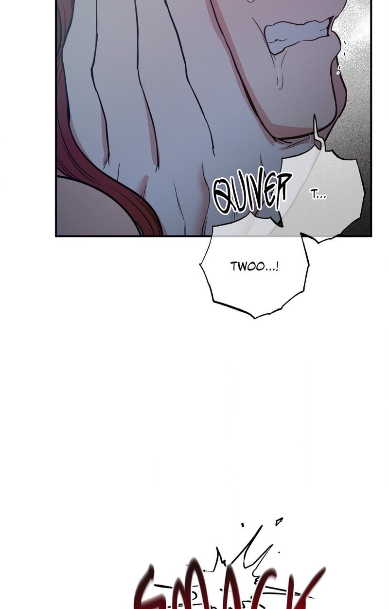 Page 31 of Chapter 112: Hana’s Demons of Lust