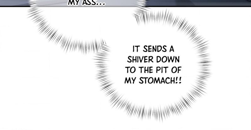 Page 34 of Chapter 112: Hana’s Demons of Lust