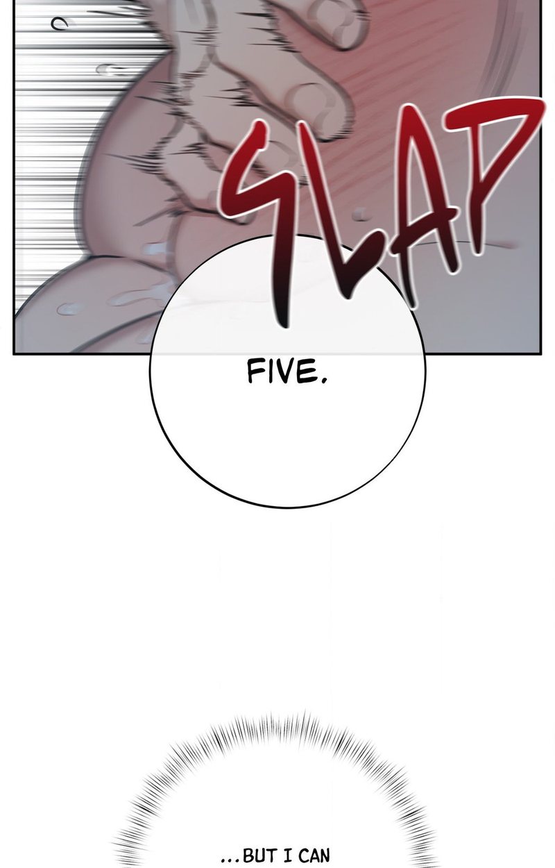 Page 36 of Chapter 112: Hana’s Demons of Lust