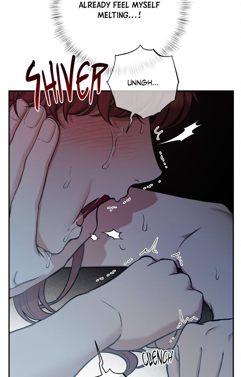 Page 37 of Chapter 112: Hana’s Demons of Lust