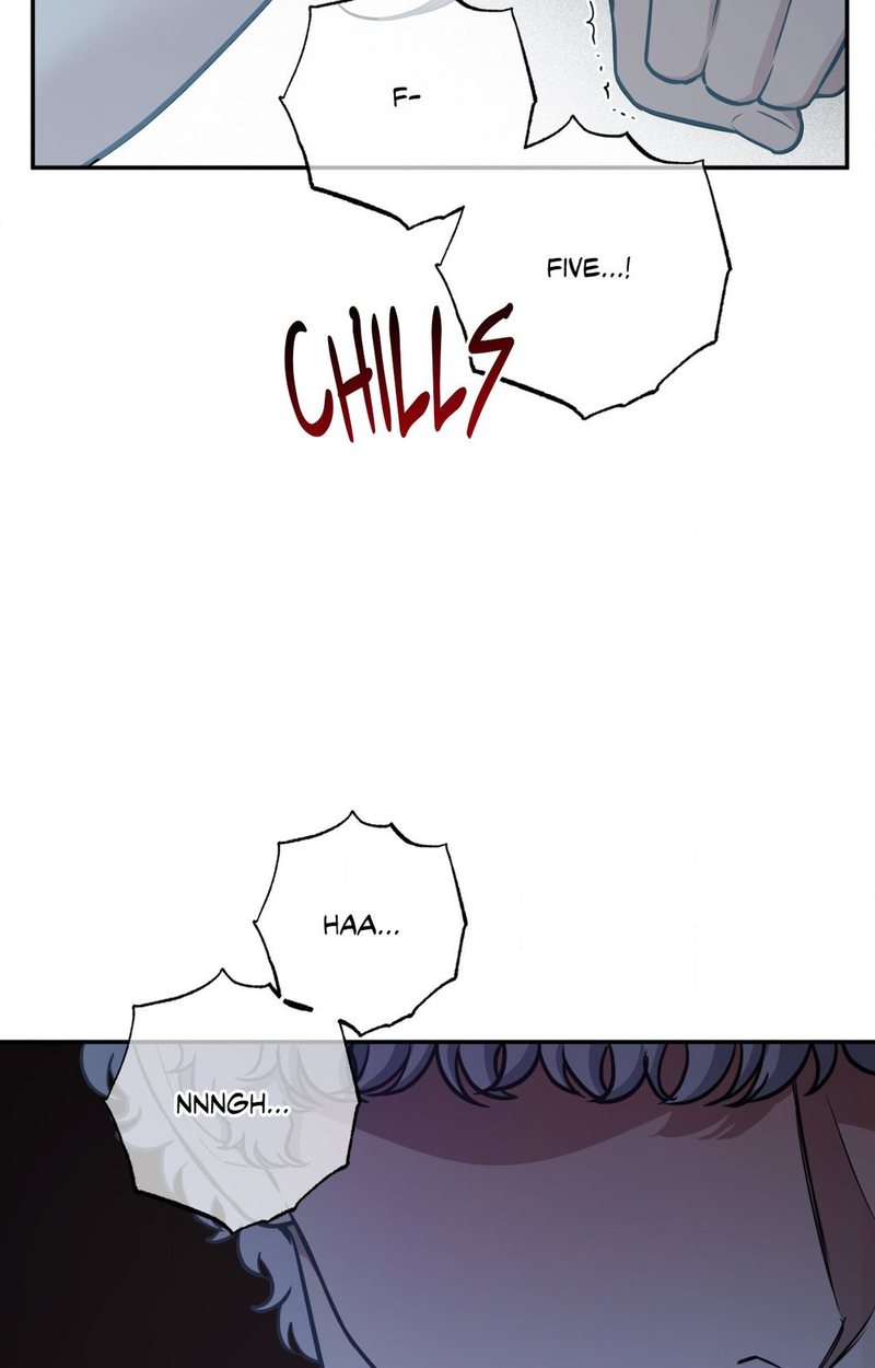 Page 38 of Chapter 112: Hana’s Demons of Lust