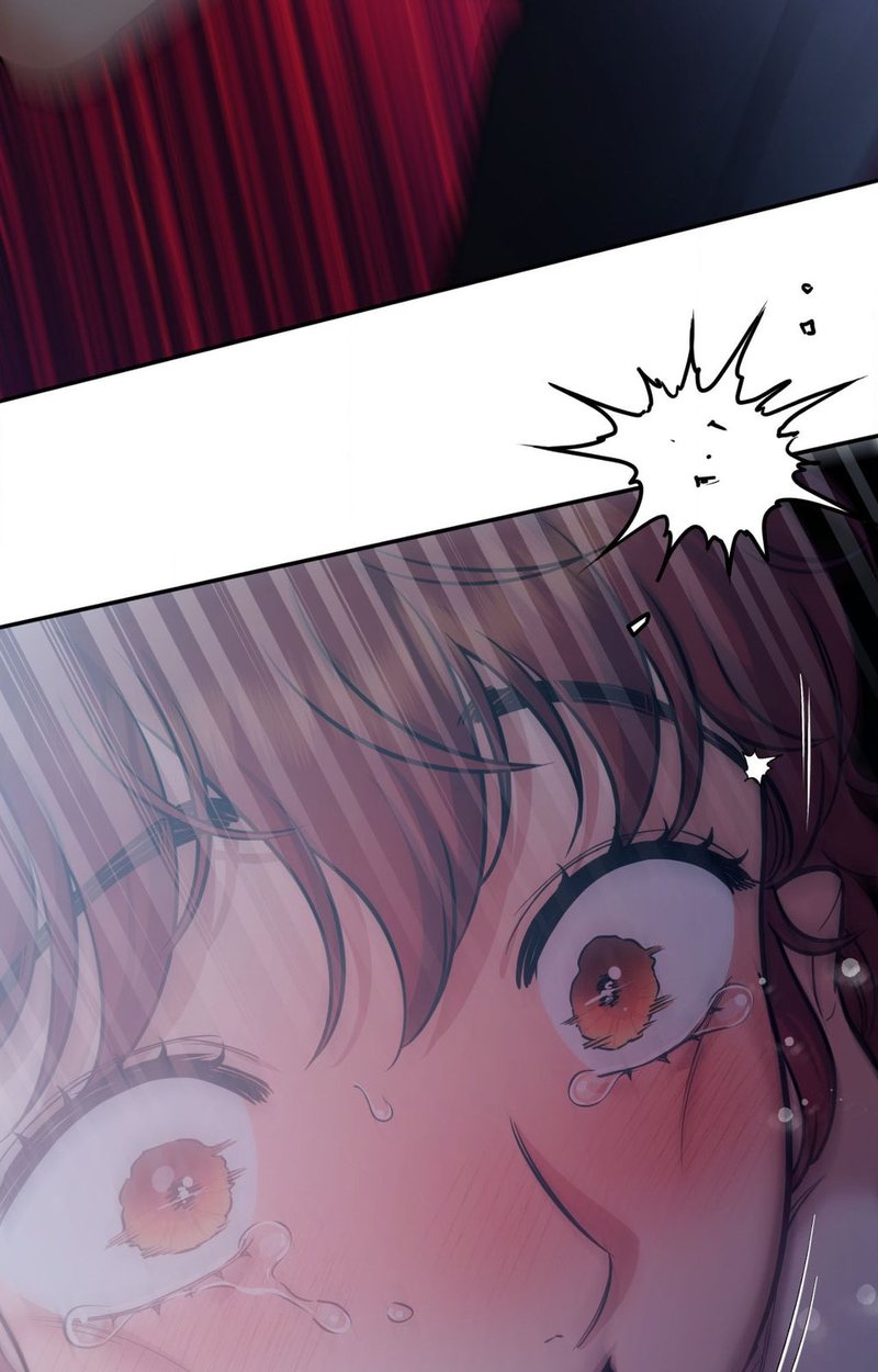 Page 4 of Chapter 112: Hana’s Demons of Lust