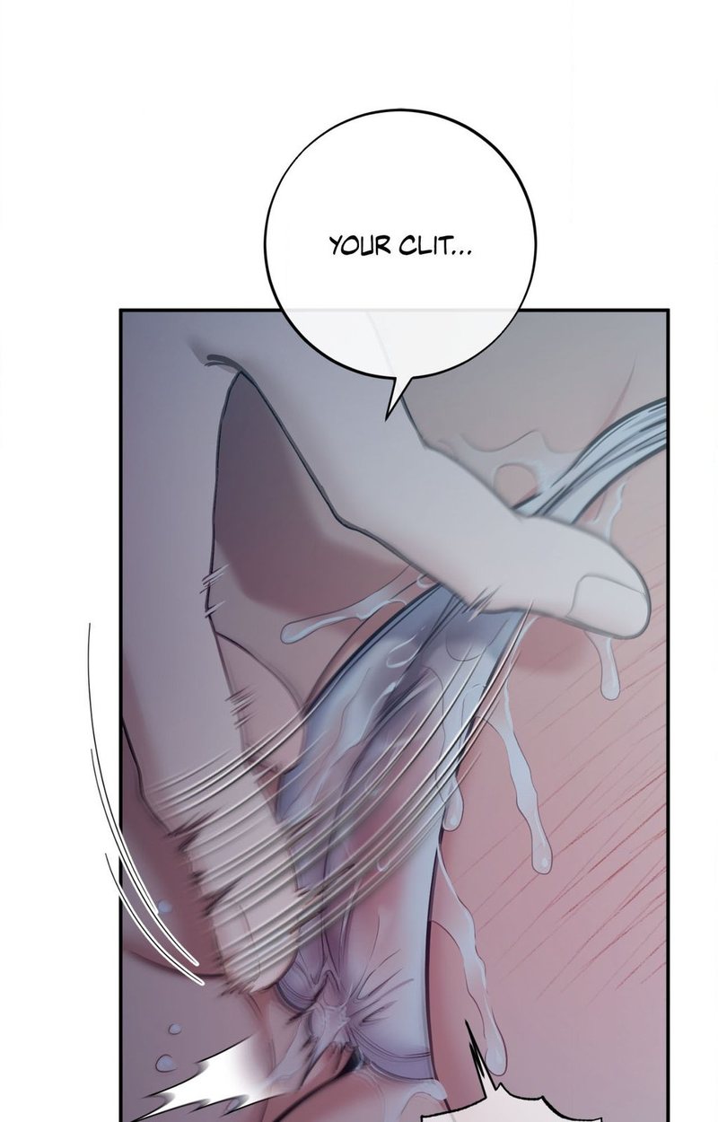 Page 42 of Chapter 112: Hana’s Demons of Lust