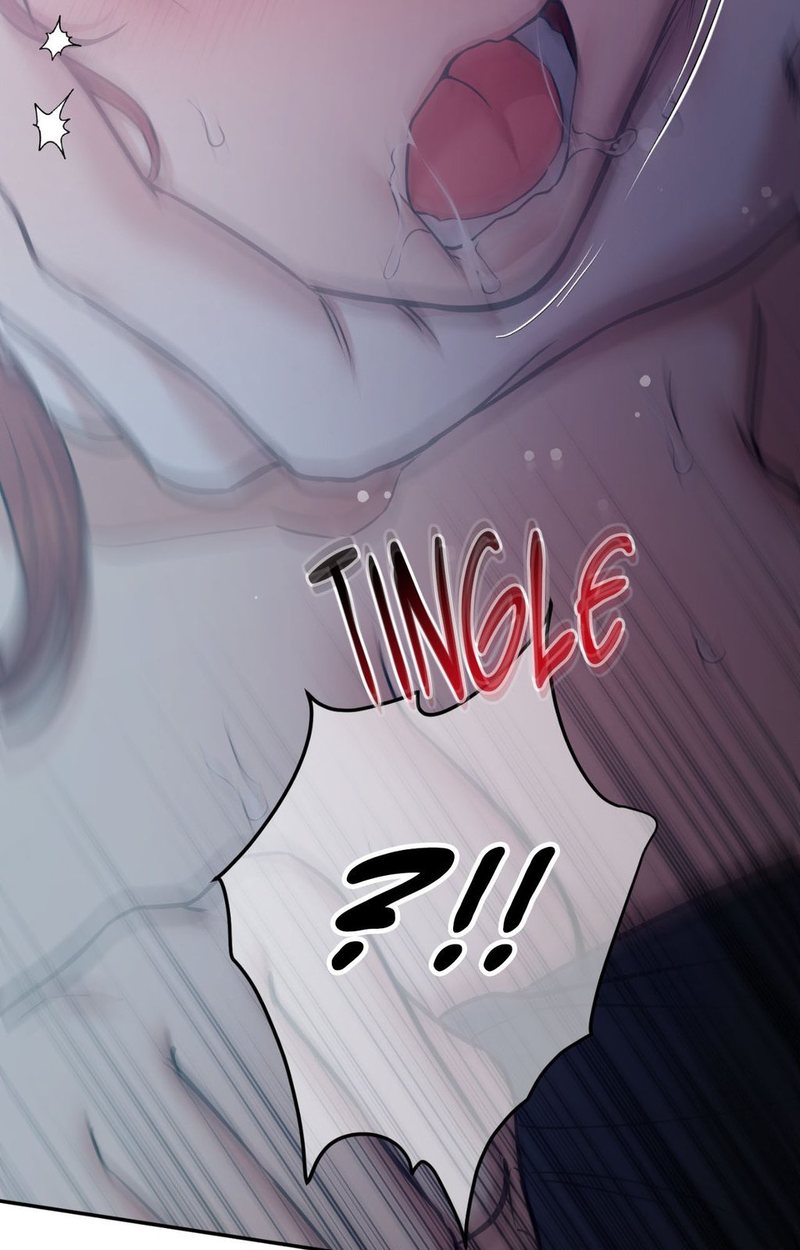 Page 5 of Chapter 112: Hana’s Demons of Lust