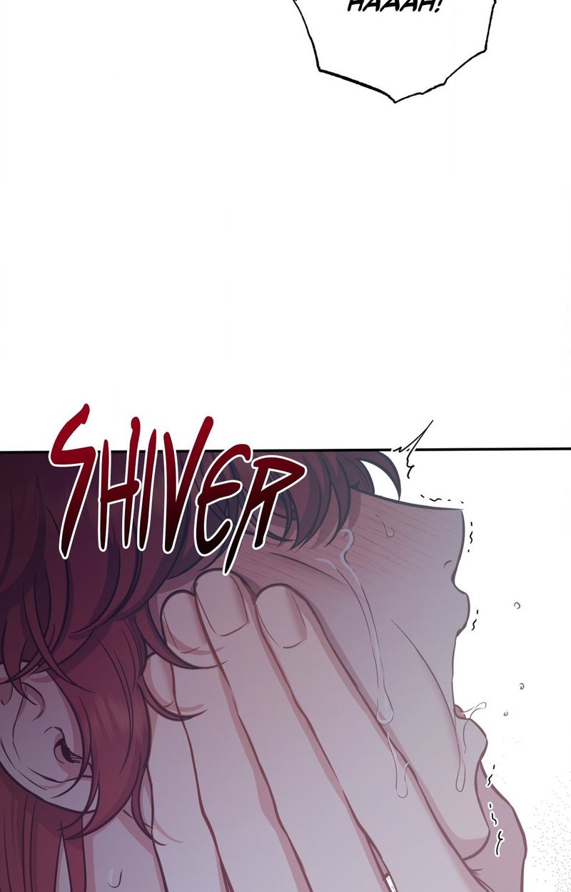 Page 50 of Chapter 112: Hana’s Demons of Lust