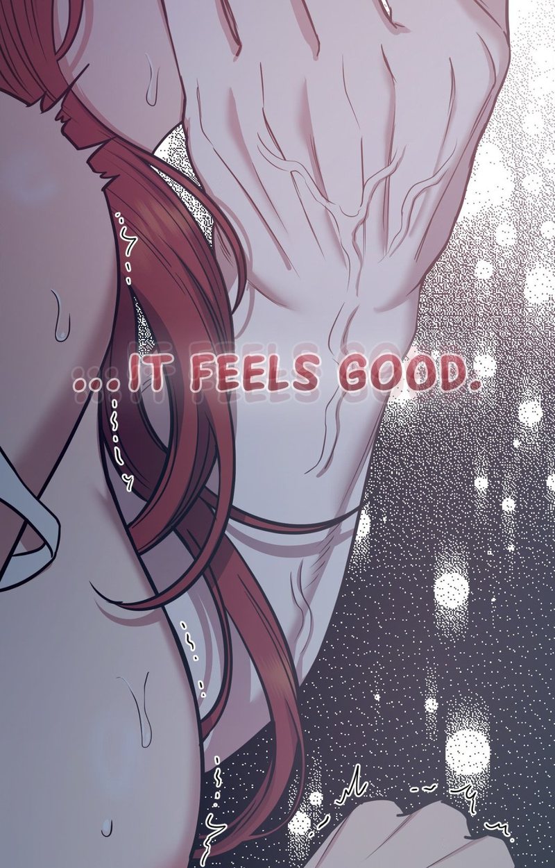 Page 51 of Chapter 112: Hana’s Demons of Lust
