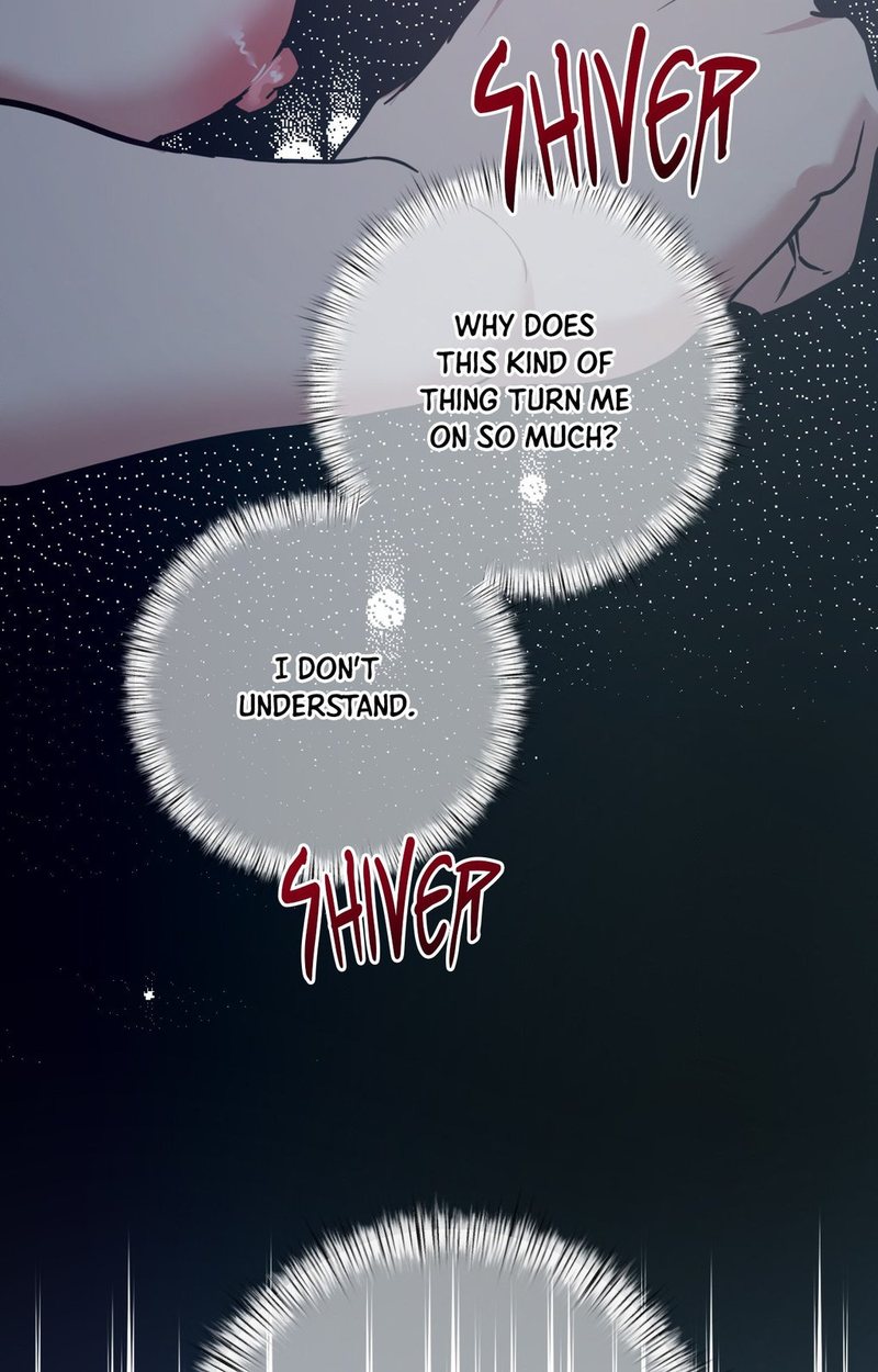 Page 52 of Chapter 112: Hana’s Demons of Lust