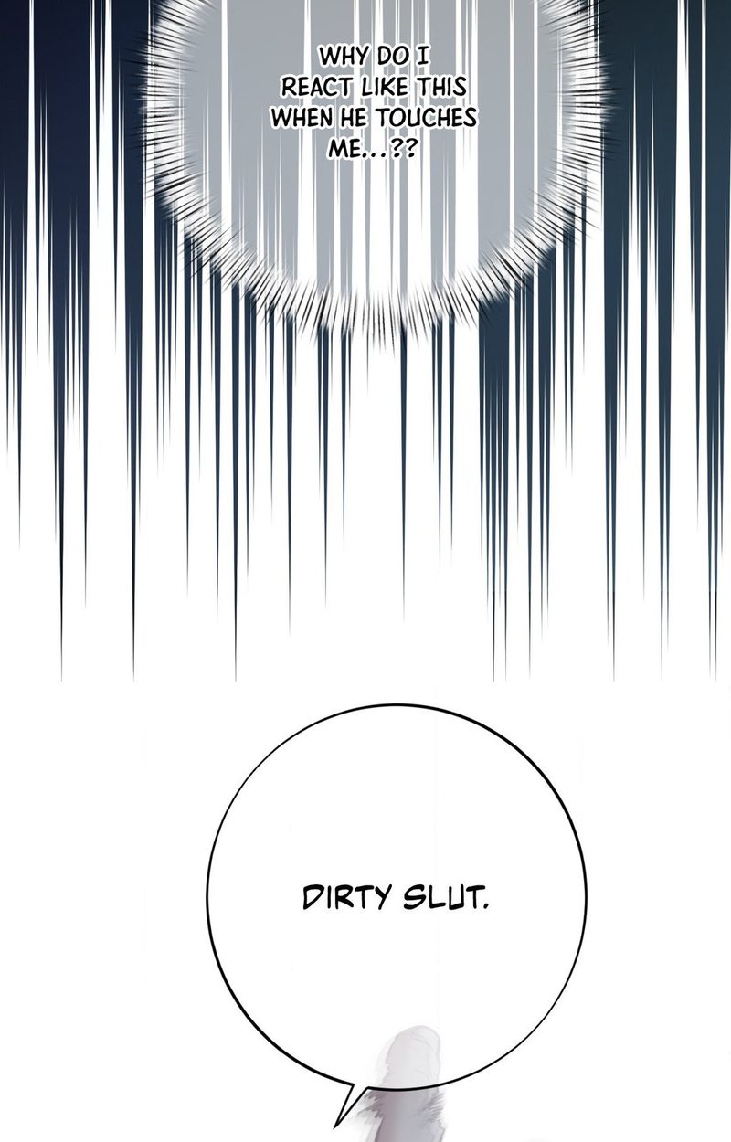 Page 53 of Chapter 112: Hana’s Demons of Lust